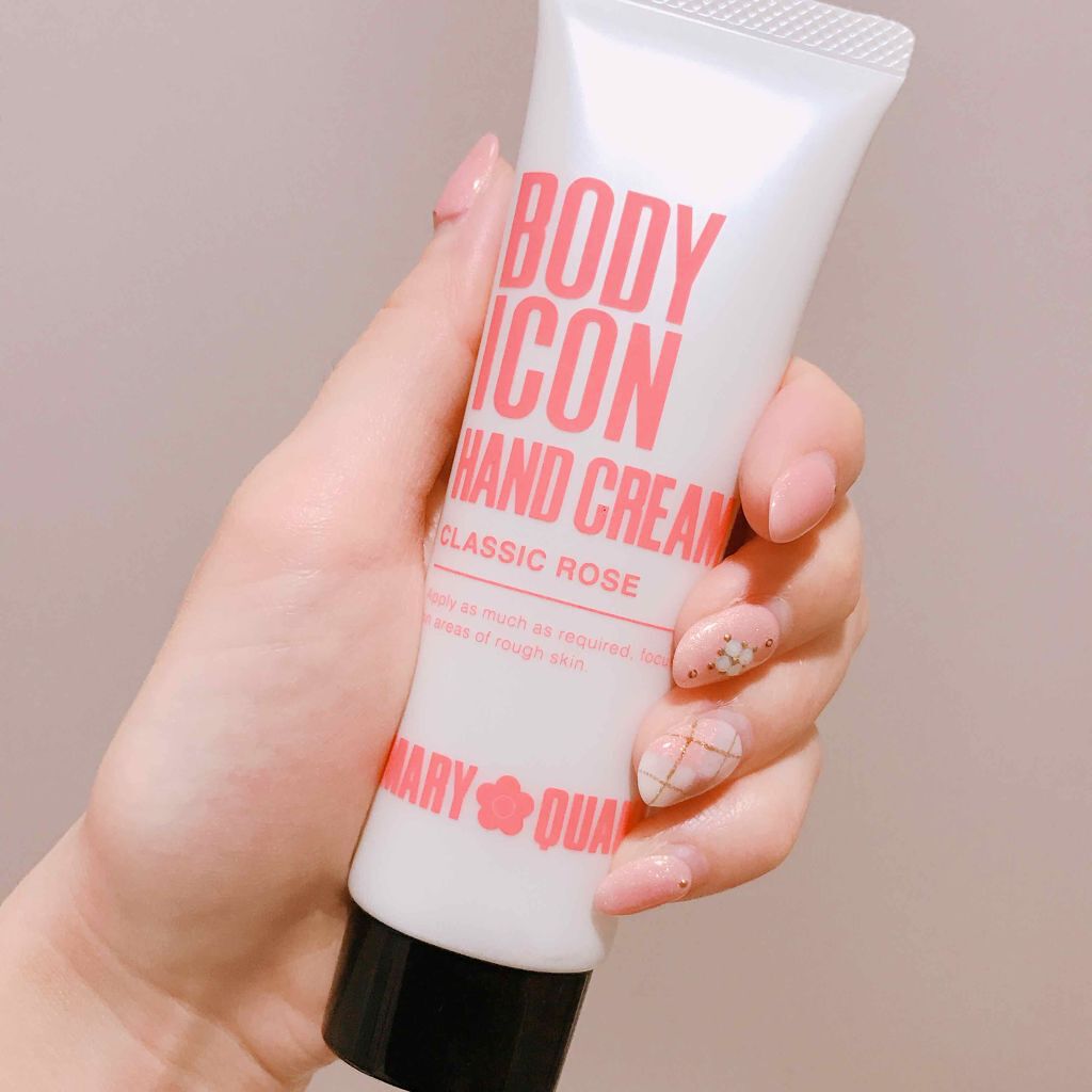 ïŒïœg * on LIPS ãMARYðžQUANTããã£ã¢ã€ã³ã³ãã³ãã¯ãªãŒã ä¹
ãã¶ãã®æçš¿..ãïŒ2æç®ïŒ