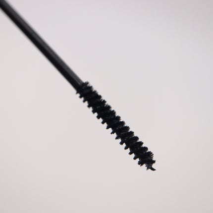 カールアメイジング マスカラ BK10/Elégance/マスカラを使ったクチコミ(2枚目)