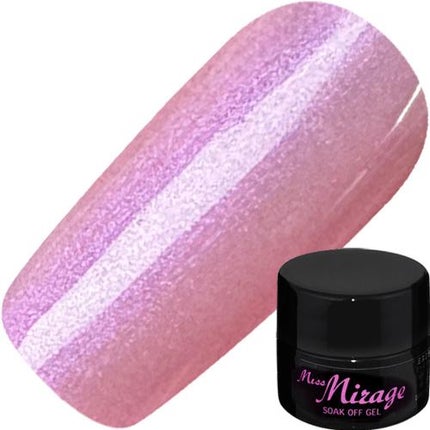 P53 シェルピンク