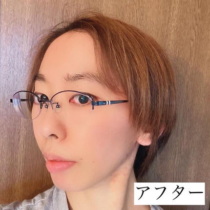 ヘッドスパフォームリッチシャンプー/ディープスパリペアトリートメント/TIARERA/市販シャンプーを使ったクチコミ(6枚目)