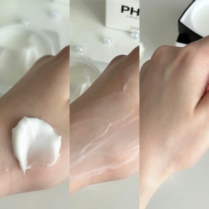 ソア seoa on LIPS 「韓国スキンケアブランド〖SAM'U〗🌿田中みな実様も愛用してい..」(4枚目)