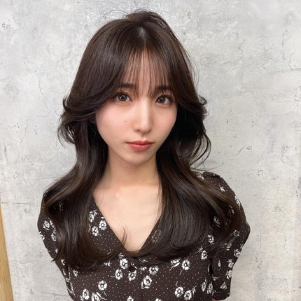 ã䜿ã£ãã¯ãã³ãïŒ3æç®ïŒ