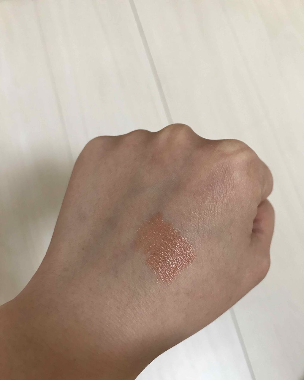 リップライナー/excel/リップライナーを使ったクチコミ(3枚目)