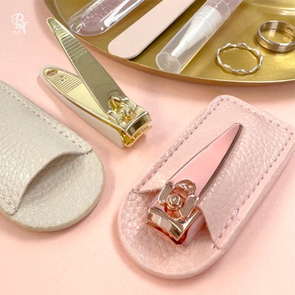 Mimits çªåã ãããµã€ãºãã±ãŒã¹ä»ãMNG-23ããMNG-36ã/ããŒã»ãšã/ãã€ã«çšåã䜿ã£ãã¯ãã³ãïŒ1æç®ïŒ