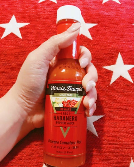 埋没式形成 くっきり二重テープ/DAISO/二重まぶた用アイテムを使ったクチコミ(2枚目)