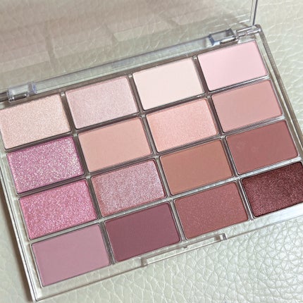 ãœãããã©ãŒãªã³ã°ã¢ã€ãã¬ãã/wakemake/ã¢ã€ã·ã£ããŠãã¬ããã䜿ã£ãã¯ãã³ãïŒ2æç®ïŒ