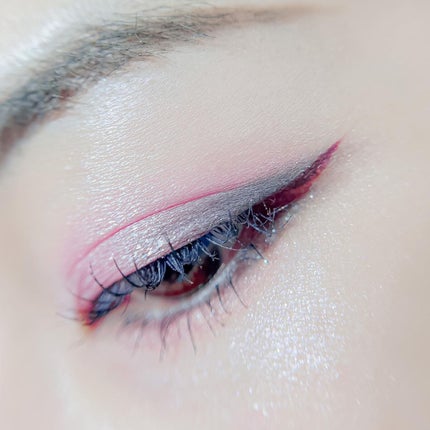 【旧】サンク クルール クチュール/Dior/アイシャドウパレットを使ったクチコミ(7枚目)