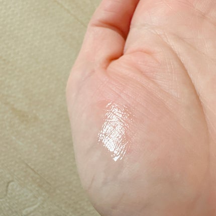 ちゅるるんグロス/b idol/リップグロスを使ったクチコミ(4枚目)