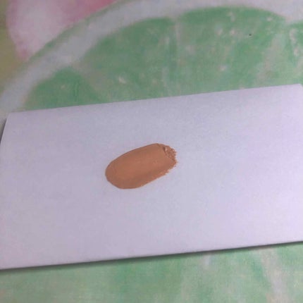 フィットミー コンシーラー/MAYBELLINE NEW YORK/リキッドコンシーラーを使ったクチコミ(3枚目)