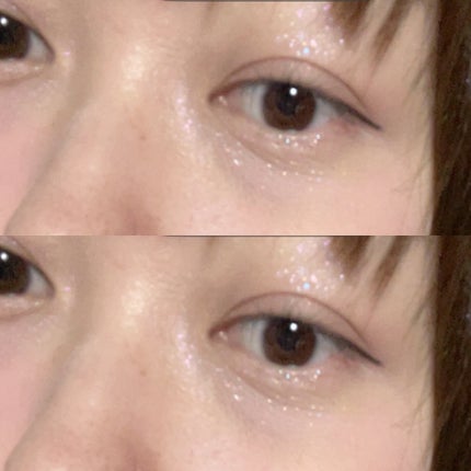 KEYBO FALL IN LOVE SHADOW PALETTE/keybo/アイシャドウパレットを使ったクチコミ(6枚目)