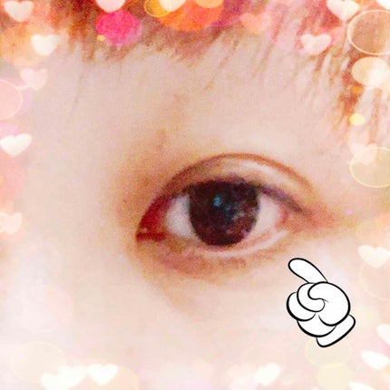 EMAKED(エマーキット)/水橋保寿堂製薬/まつげ美容液を使ったクチコミ(5枚目)