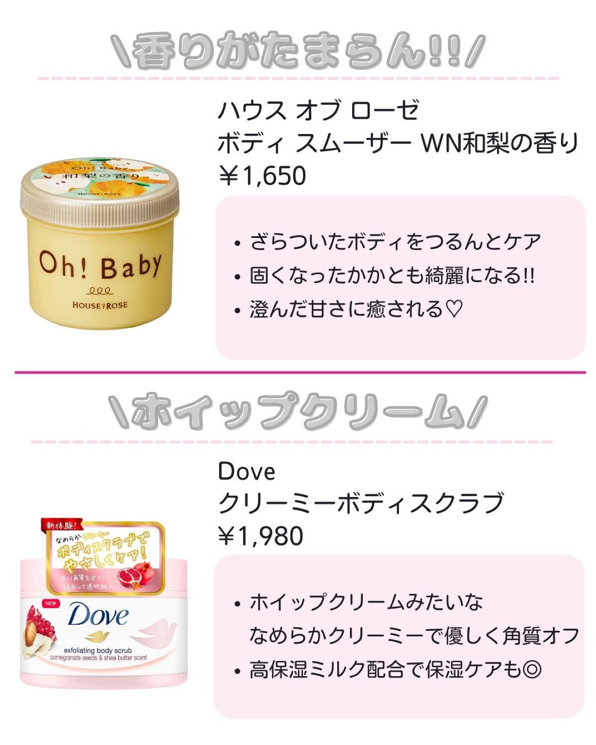 ããð·beauty kitchen on LIPS ã.倧人女åã®æ©ã¿ã解決ãããbeautykitchenãð坿..ãïŒ2æç®ïŒ