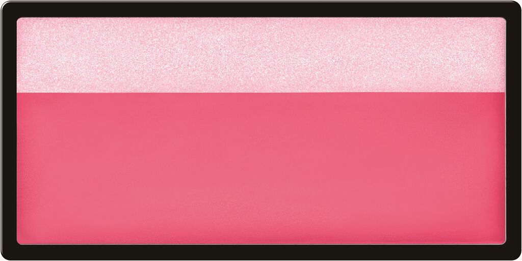 RS421 ピーチソルベ