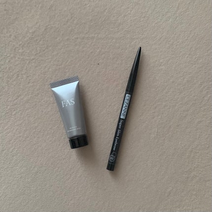 ããŒããð¥ãã©ãã100 on LIPS ãæè¿ã®äœ¿ãããã³ã¹ã¡ãšã¹ãã³ã±ã¢âïžâïžã»ã¶ã³ãã®æ¥µçްã¢ã€ãã..ãïŒ1æç®ïŒ