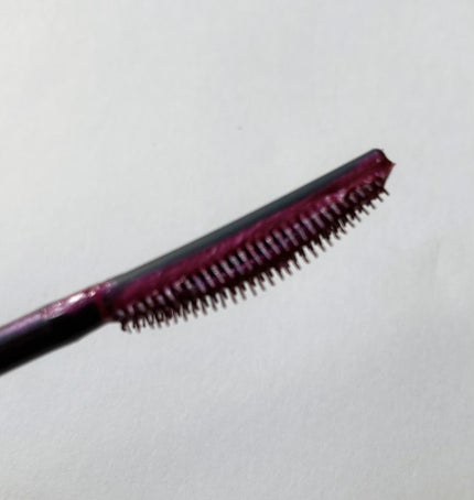 スカイハイ/MAYBELLINE NEW YORK/マスカラを使ったクチコミ(6枚目)