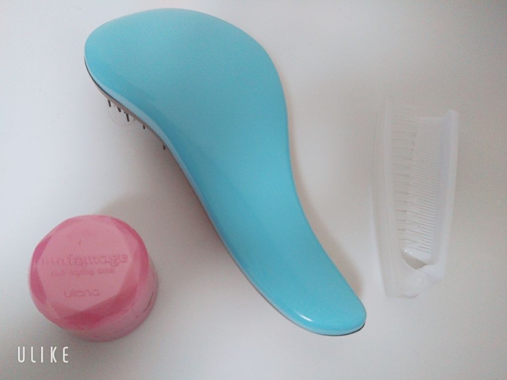 ローヤルゼリー配合 栄養ローション/DAISO/美容液を使ったクチコミ（2枚目）