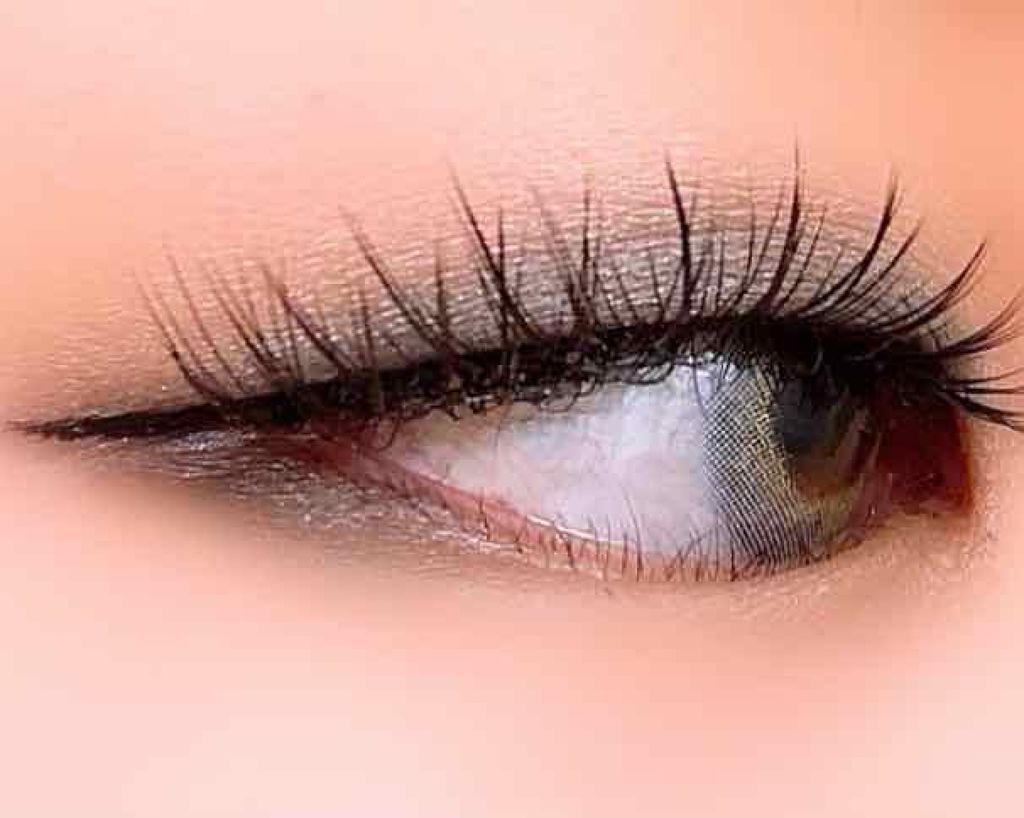 デュオアイシャドー/NARS/アイシャドウパレットを使ったクチコミ（3枚目）