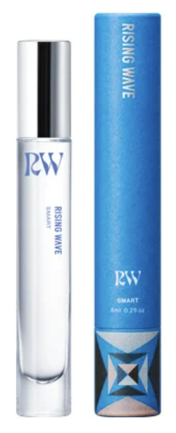 スマート オーデコロン MINI（8ml）