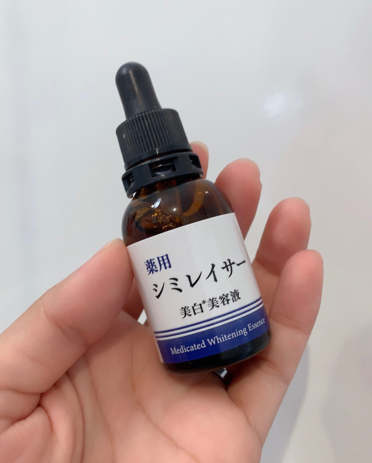 ð¶ããã¡ããð¶ on LIPS ãâïžã·ãã¬ã€ãµãŒâïžã·ãã®å
ã«ã¢ãããŒãããŠãããâ»1å€ã®åç²§..ãïŒ1æç®ïŒ