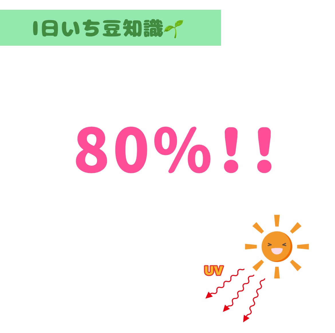 アネッサ　パーフェクトUV　スキンケアジェル　NA/アネッサ/日焼け止めジェルを使ったクチコミ（2枚目）