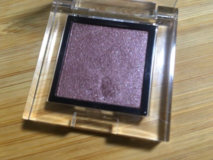 キスキス リクィッド/GUERLAIN/口紅を使ったクチコミ(5枚目)