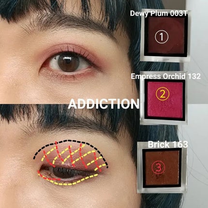 ハイライティング パウダー/BOBBI BROWN/パウダーハイライトを使ったクチコミ(4枚目)