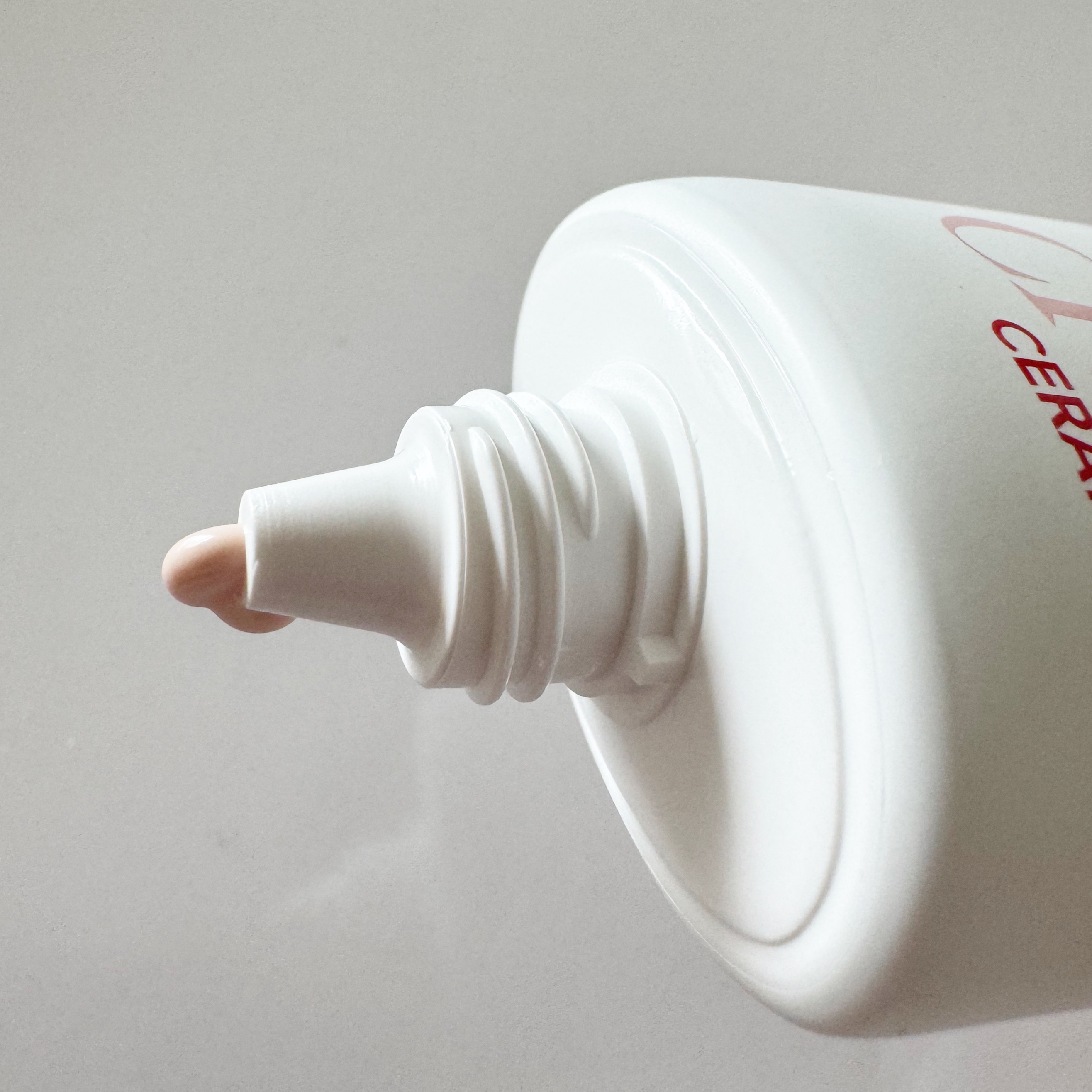 ウォータースプラッシュサンクリーム セラミド/espoir/日焼け止めクリームを使ったクチコミ（2枚目）