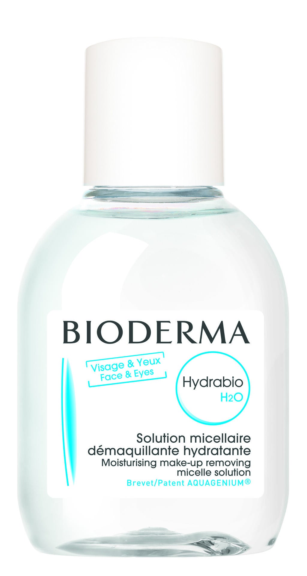 イドラビオ エイチツーオー 20ml