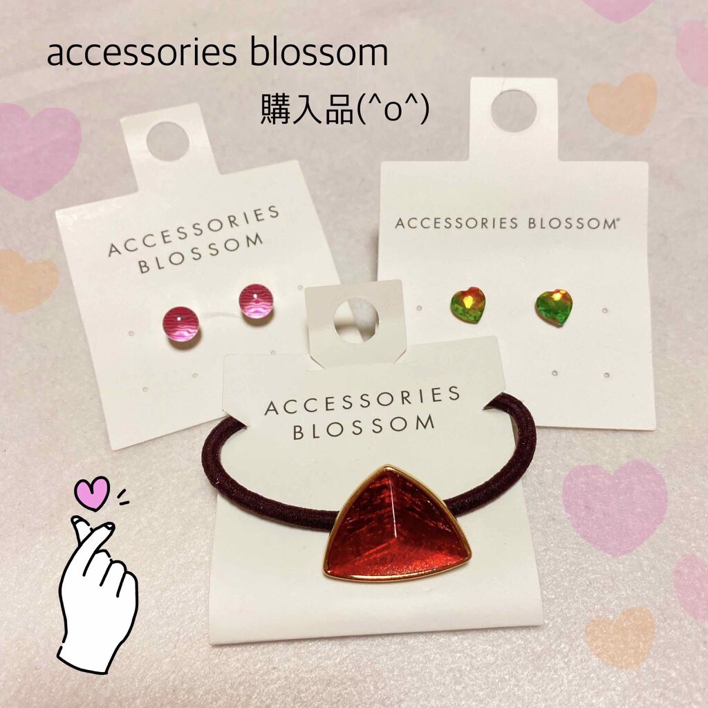 購入品/その他を使ったクチコミ（2枚目）