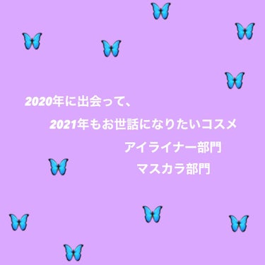 クイックラッシュカーラー　ロングマスカラ/キャンメイク/マスカラを使ったクチコミ（1枚目）