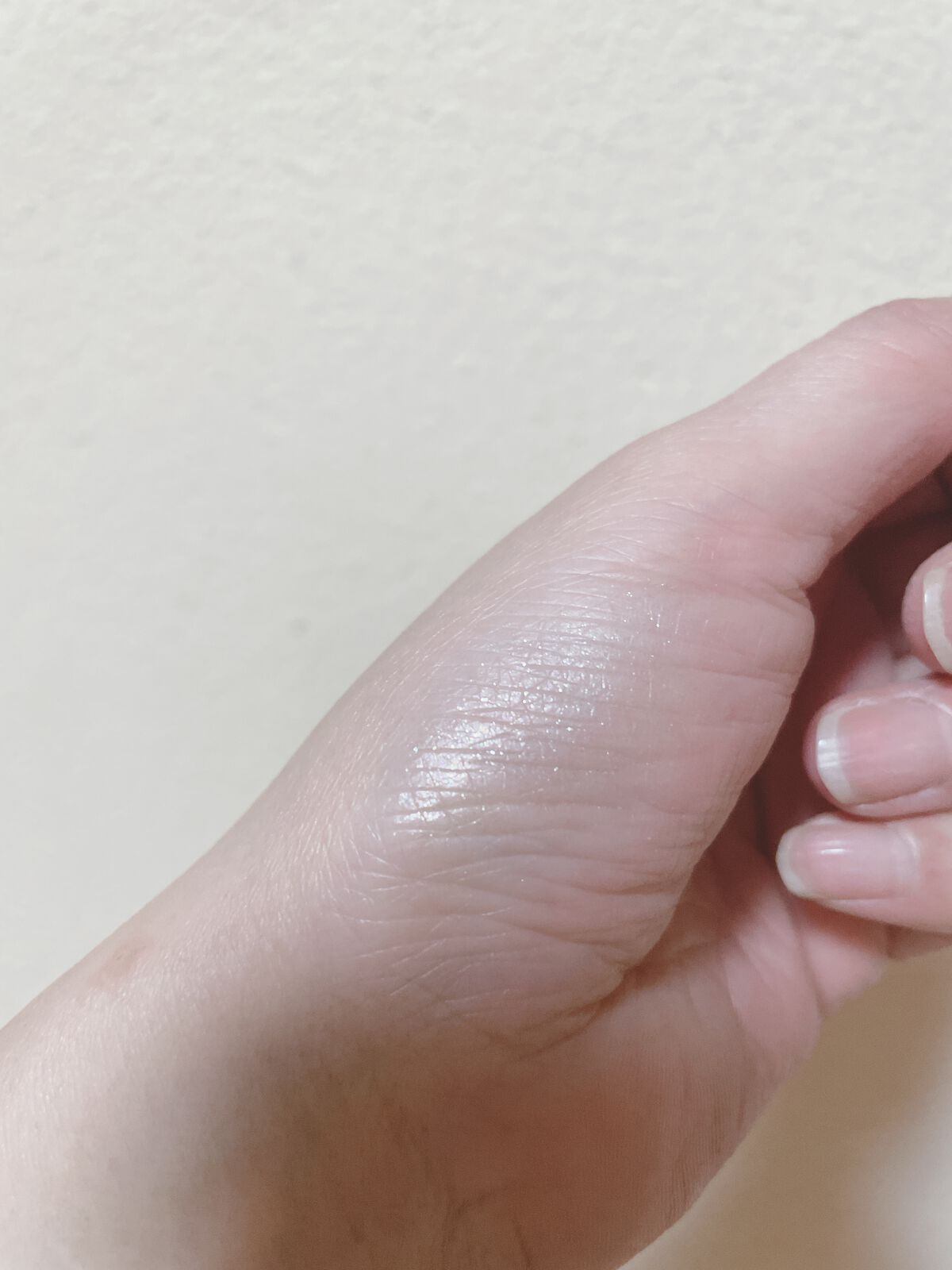 セルフィーフィックスピグメント/Witch's Pouch/単色アイシャドウを使ったクチコミ(2枚目)