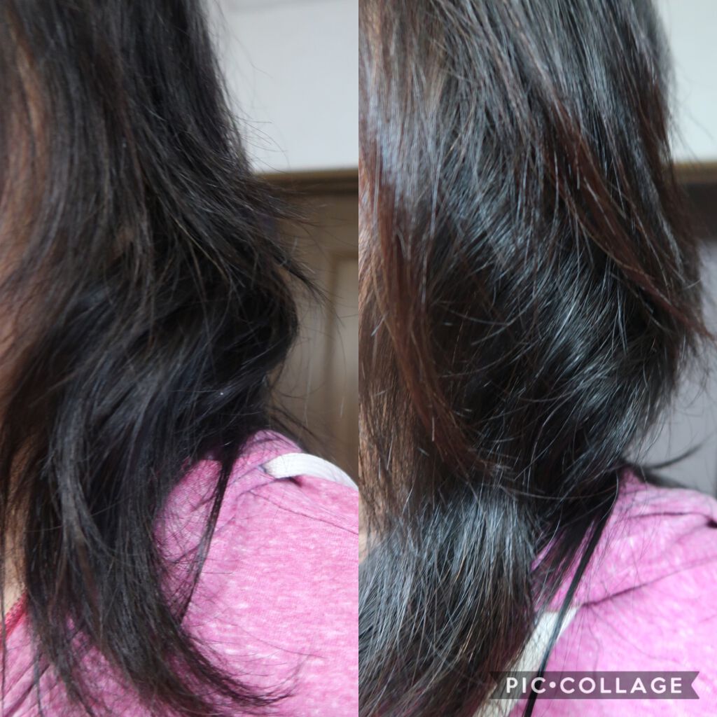 ミスクレオ on LIPS 「2020/8/21にリニューアルしたばかりですがリニューアル前..」(3枚目)