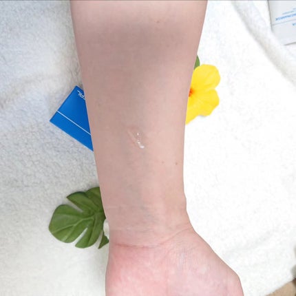 クリアトナー/+REAL/化粧水を使ったクチコミ(7枚目)