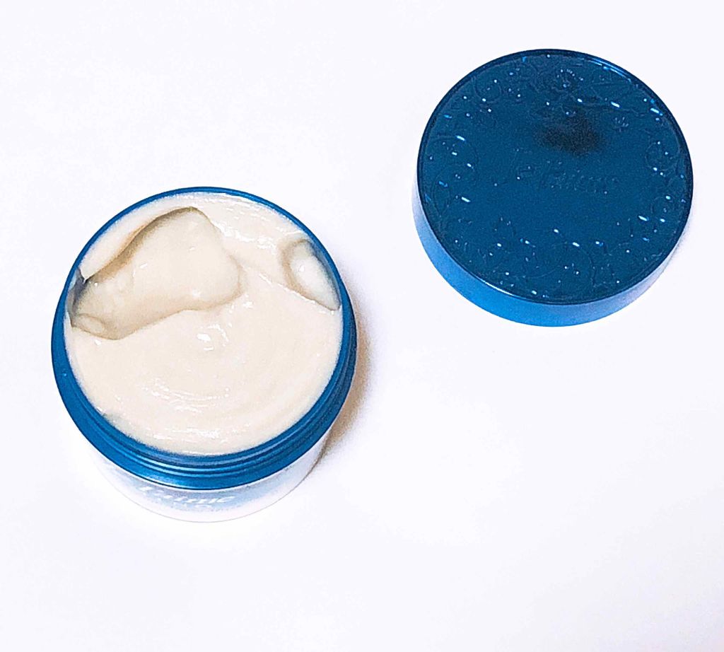 ジュレーム アミノ ディープリペア アルゲ ヘアマスク トリートメント/Je l'aime/ヘアマスク・ヘアパックを使ったクチコミ（2枚目）