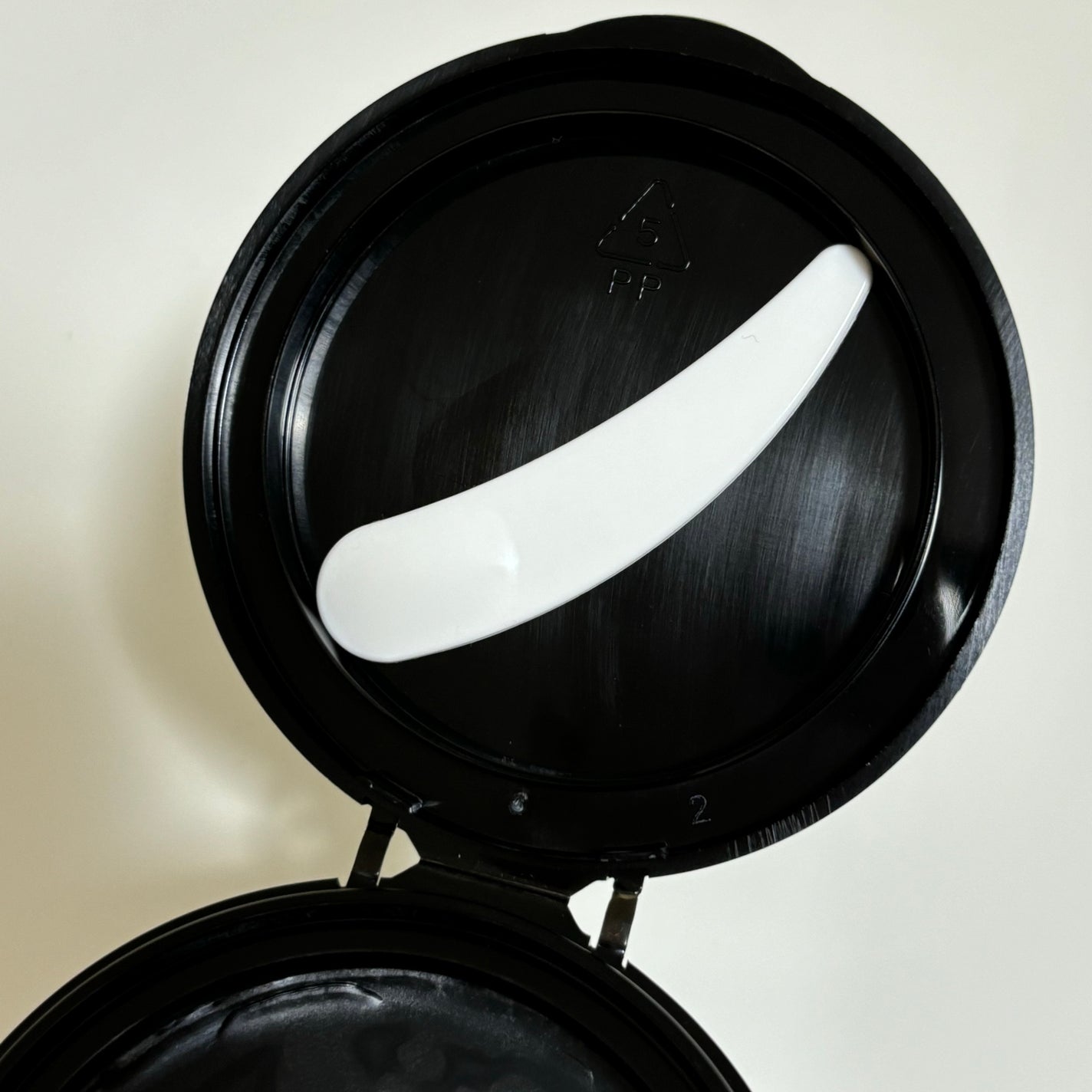 ã¯ã¬ã³ãžã³ã°ããŒã ãã©ãã¯/CLAYGE/ã¯ã¬ã³ãžã³ã°ããŒã ã䜿ã£ãã¯ãã³ãïŒ2æç®ïŒ