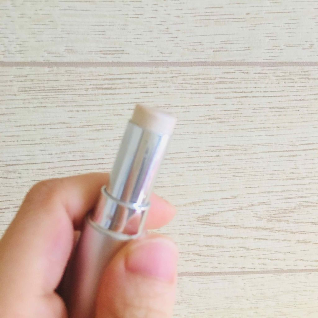 RMK グロースティック/RMK/スティックハイライトを使ったクチコミ(2枚目)