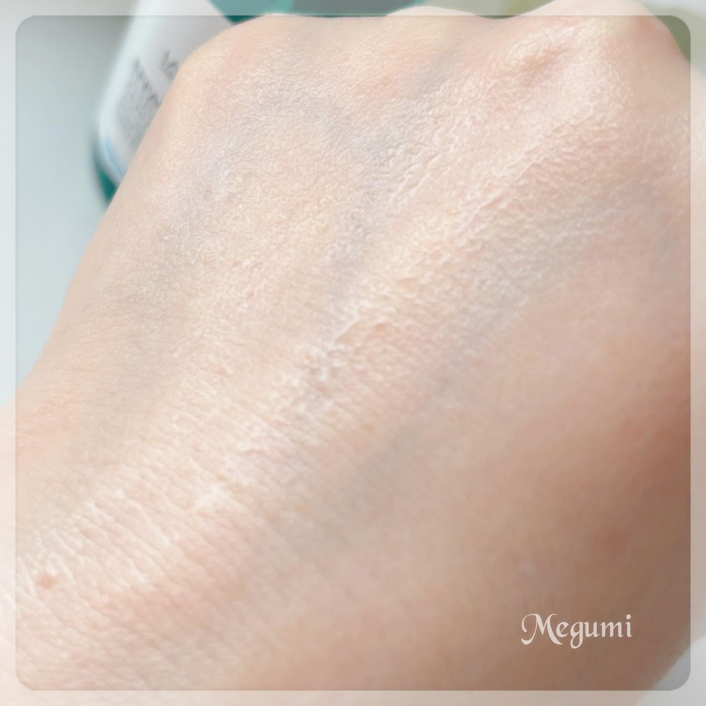 エファクラ ピールケア セラム/ラ ロッシュ ポゼ/美容液を使ったクチコミ(4枚目)