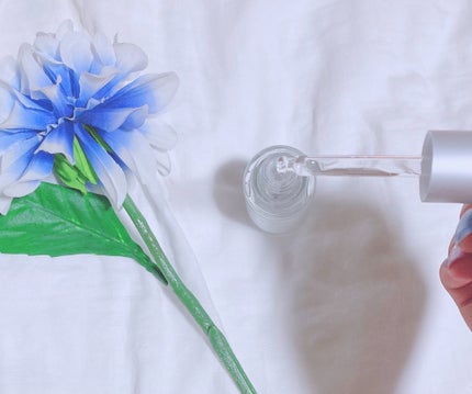 131 ポア クリアリング セラム/Celladix/美容液を使ったクチコミ(2枚目)