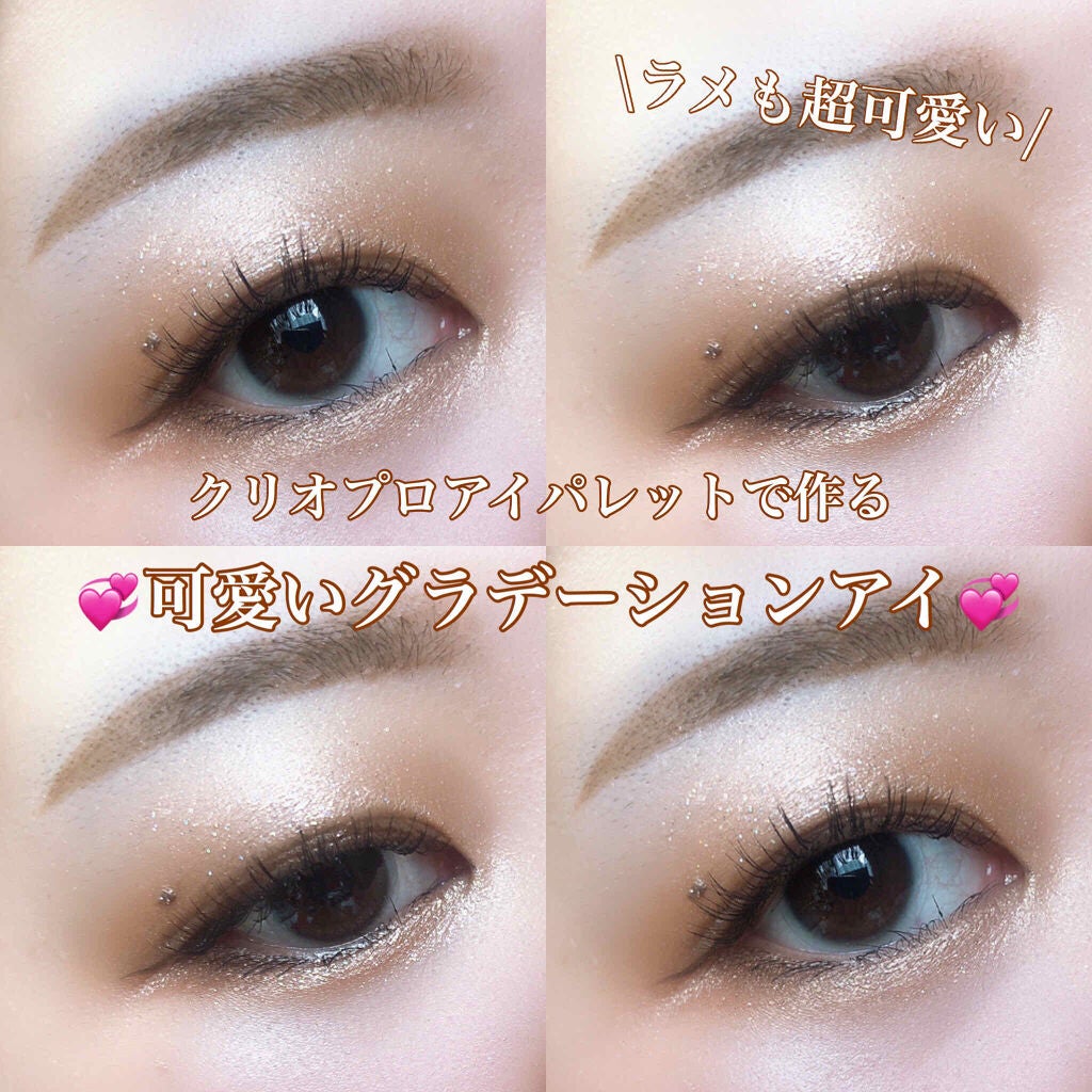 ラッシュ クイーン コブラブラック WP/HELENA RUBINSTEIN/マスカラを使ったクチコミ(1枚目)