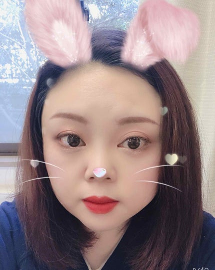 アイグロウ ジェム/DECORTÉ/ジェル・クリームアイシャドウを使ったクチコミ(3枚目)