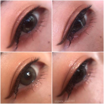 オペラ リップティント N/OPERA/リップティントを使ったクチコミ(3枚目)