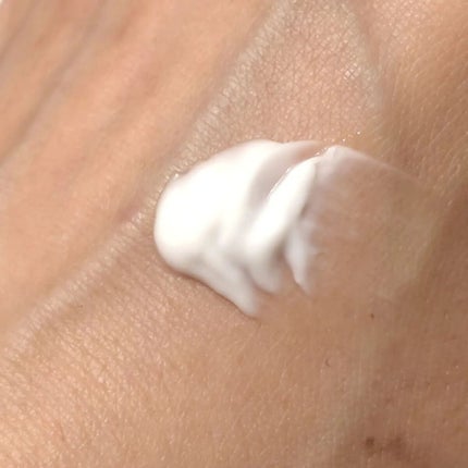 モイスチャライジングクリーム/Upt/フェイスクリームを使ったクチコミ(6枚目)