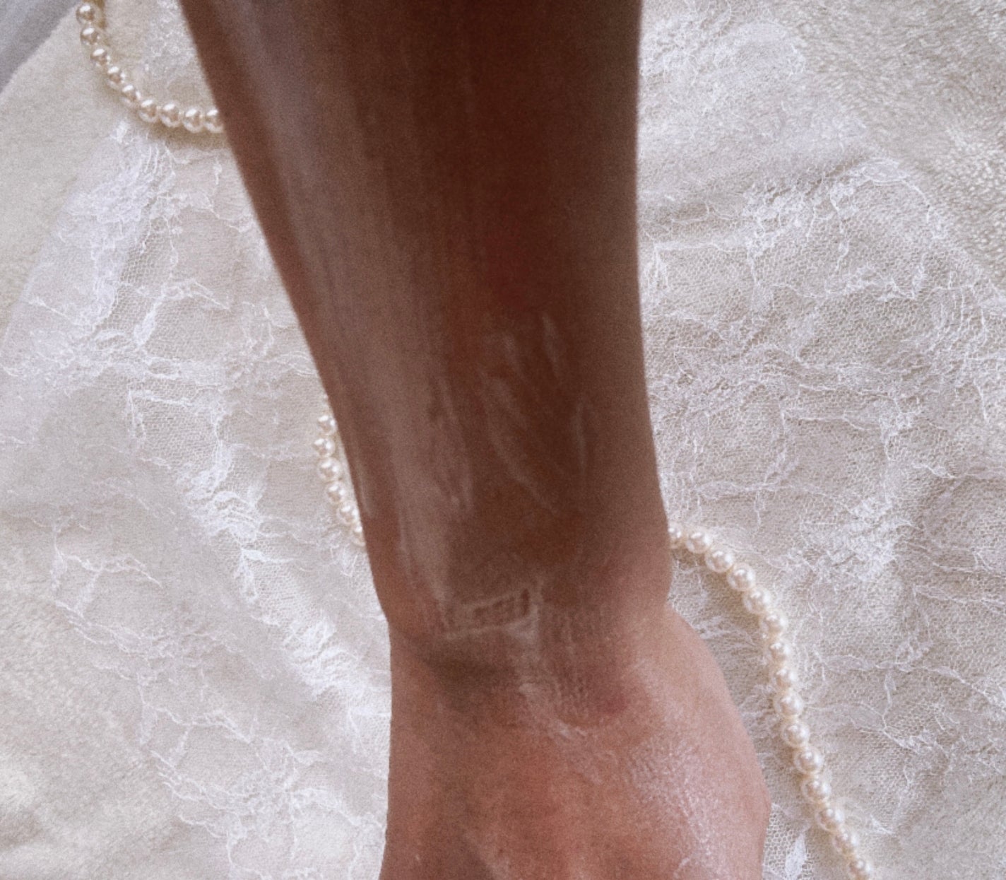 min on LIPS 「スキンアクアスーパーモイスチャージェルcロート製薬株式会社まだ..」(4枚目)