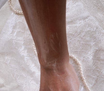 min on LIPS 「スキンアクアスーパーモイスチャージェルcロート製薬株式会社まだ..」(4枚目)