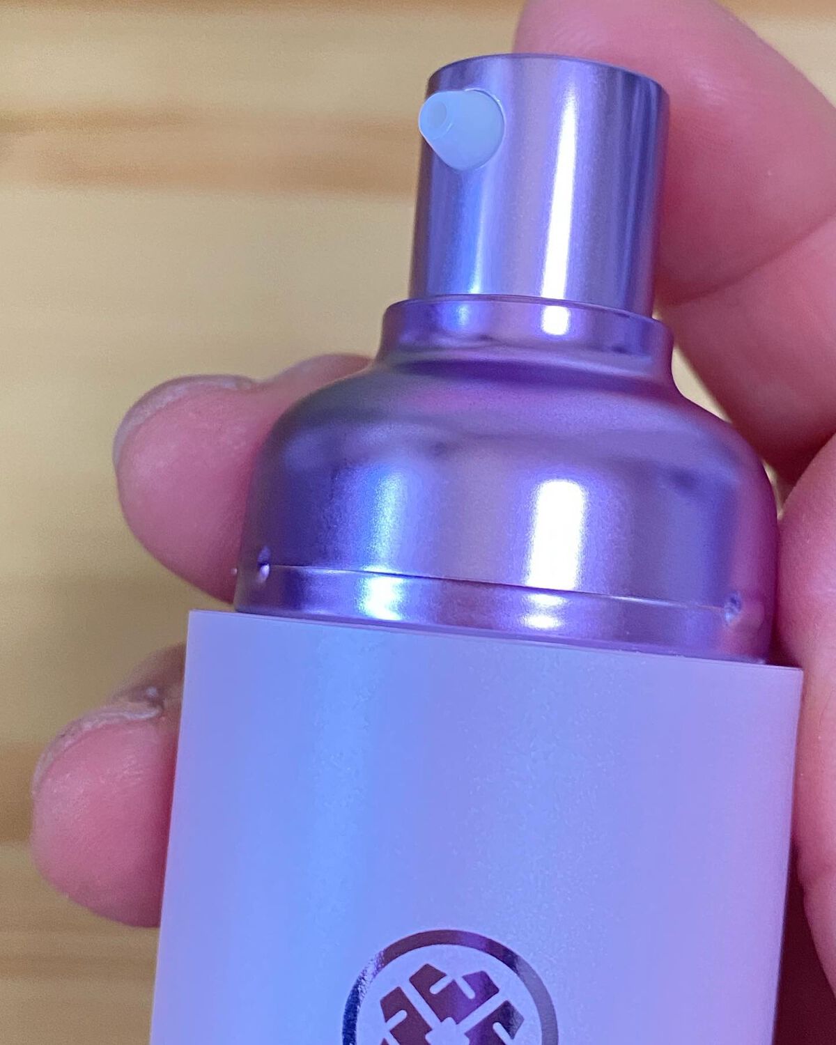 pikopiko on LIPS 「TATCHAサンフランシスコ生まれの日本へのリスペクトから生ま..」(6枚目)