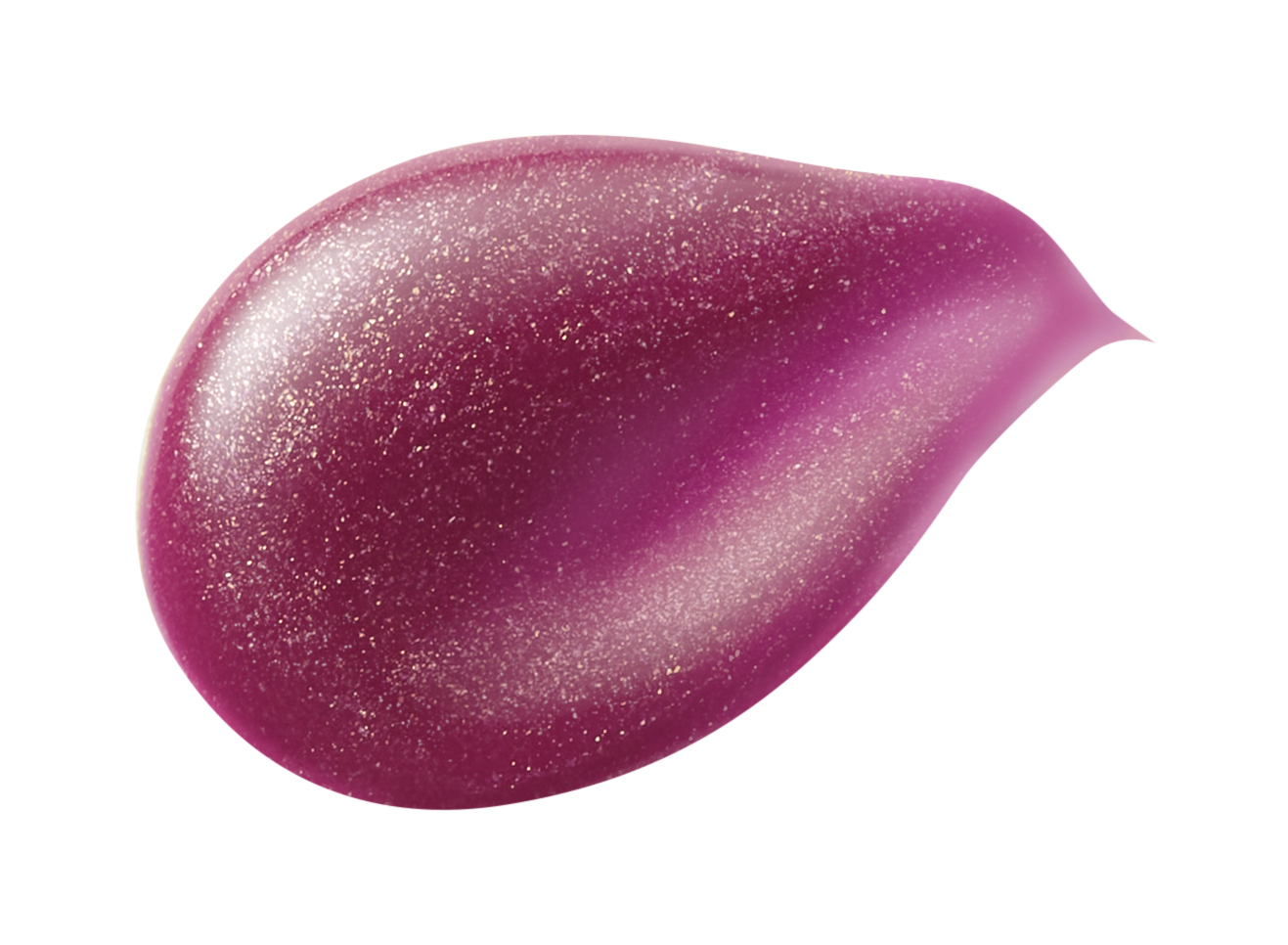 PU100 クリスタルプラム(限定)