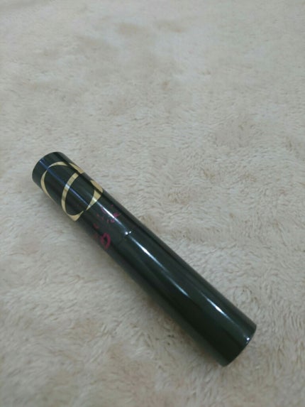 スリークグロウリップ/excel/口紅を使ったクチコミ(1枚目)