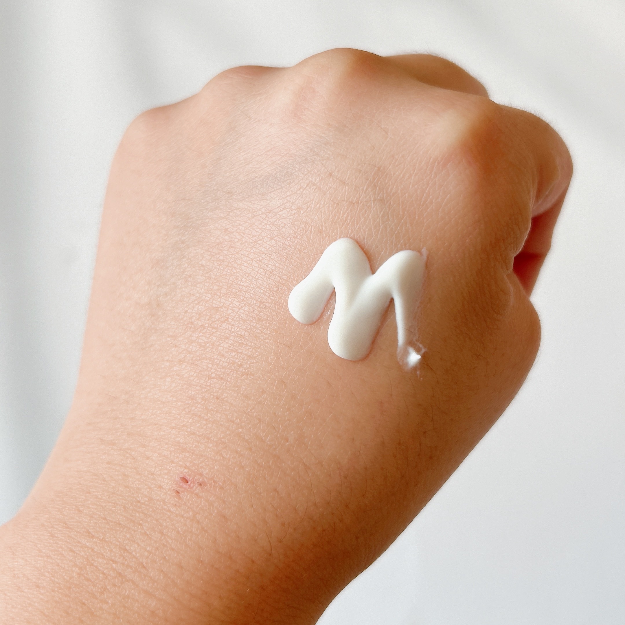 アクアティカサンスクリーン100/Cell Fusion C(セルフュージョンシー)/日焼け止めクリームを使ったクチコミ（2枚目）