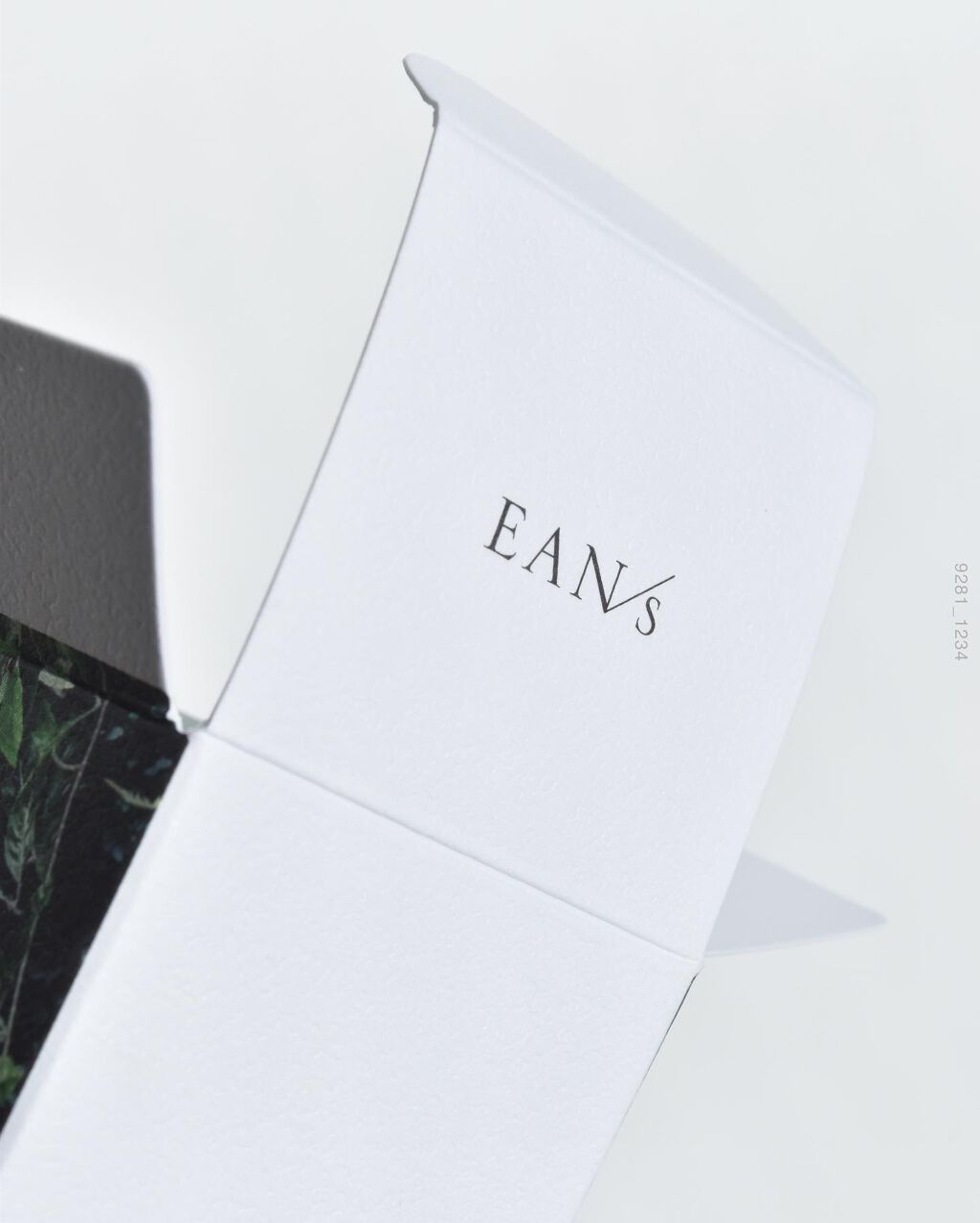 ヴィーガンクリアオイル/エアンス/フェイスオイルを使ったクチコミ(8枚目)