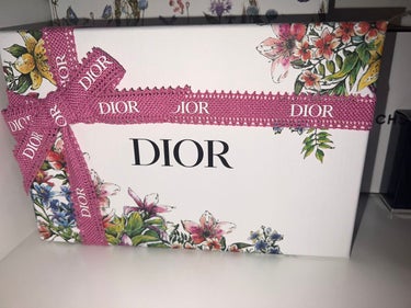 ディオール バックステージ フラッシュ パーフェクター コンシーラー 1C クール/Dior/コンシーラーを使ったクチコミ（2枚目）